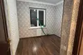 Kvartira 2 xonalar 49 m² Toshkentda