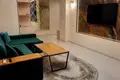 Аренда квартиры 2 ком Буз базар БИЙ Максим Горький 