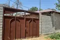 Дом 2 комнаты 18 000 м² Ташкент, Узбекистан