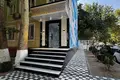 Коммерческое помещение 55 м² в Ташкенте, Узбекистан
