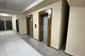 Квартира 72 м² Ташкент, Узбекистан