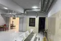 Коммерческое помещение 380 м² Ташкент, Узбекистан