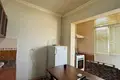 Квартира 2 комнаты 53 м² в Ташкенте, Узбекистан