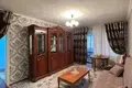 Kvartira 3 xonalar 86 m² Toshkentda