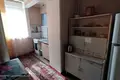 Квартира 3 комнаты 70 м² Ташкент, Узбекистан