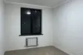 Kvartira 2 xonalar 72 m² Toshkentda