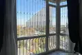 Квартира 3 комнаты 90 м² Ташкент, Узбекистан