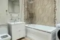 Квартира 3 комнаты 110 м² Ташкент, Узбекистан
