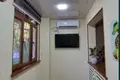 Квартира 3 комнаты 72 м² Узбекистан, Узбекистан