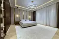 Квартира 3 комнаты 66 м² Ташкент, Узбекистан