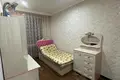 Квартира 3 комнаты 77 м² в Учкудукский район, Узбекистан