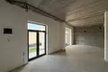 Дом 6 комнат 640 м² Ташкент, Узбекистан