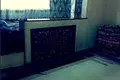 Квартира 1 комната 41 м² Ташкент, Узбекистан