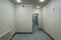Коммерческое помещение 95 м² Ташкент, Узбекистан