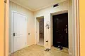 Квартира 3 комнаты 72 м² Ташкент, Узбекистан