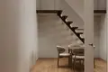 Kvartira 3 xonalar 92 m² Toshkentda