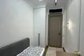 Квартира 3 комнаты 73 м² Ташкент, Узбекистан