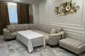 Kvartira 2 xonalar 54 m² Toshkentda