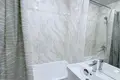 Аренда квартиры . Центр города. Экопарк.