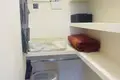 Квартира 2 комнаты 50 м² в Узбекистане, Узбекистан