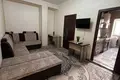 Квартира 2 комнаты 46 м² Ташкент, Узбекистан
