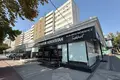 Коммерческое помещение 253 м² в Ташкенте, Узбекистан