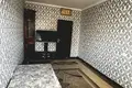Квартира  в Кухна Кумарык, Узбекистан