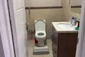 Квартира 4 комнаты 100 м² в Ташкенте, Узбекистан