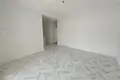Дом 6 комнат 300 м² Ташкент, Узбекистан