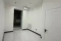 Коммерческое помещение 40 м² Ташкент, Узбекистан