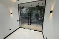 Tijorat 45 m² Toshkent