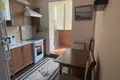Квартира 1 комната 27 м² Ташкент, Узбекистан