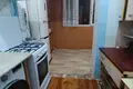 Kvartira 2 xonalar 60 m² Toshkentda, O‘zbekiston