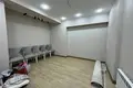 Квартира 3 комнаты 90 м² Ташкент, Узбекистан