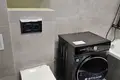Kvartira 3 xonalar 75 m² Toshkentda