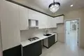 Квартира 2 комнаты 110 м² Мотрит, Узбекистан