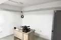 Tijorat 200 m² Toshkent