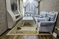 Квартира 4 комнаты 104 м² в Ташкенте, Узбекистан