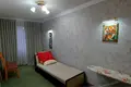 Kvartira 3 xonalar 97 m² Toshkentda, Oʻzbekiston
