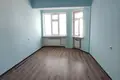 Kvartira 2 xonalar 50 m² Toshkentda