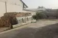 Uy 5 xonalar 660 m² Toshkentda