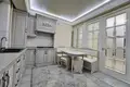 Квартира 4 комнаты 130 м² Ташкент, Узбекистан