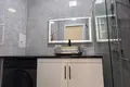 Kvartira 3 xonalar 68 m² Toshkentda
