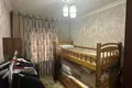 Квартира 3 комнаты 68 м² Ташкент, Узбекистан