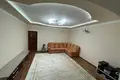 Kvartira 2 xonalar 65 m² Toshkentda