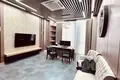 Коммерческое помещение 30 м² Ташкент, Узбекистан