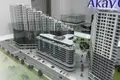 Tijorat 70 m² Toshkent