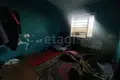 Квартира 78 м² Ташкент, Узбекистан