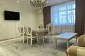 Квартира 3 комнаты 110 м² Ташкент, Узбекистан