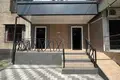 Tijorat 4 xonalar 95 m² Toshkentda, Oʻzbekiston